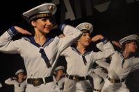 Утверждена программа проведения Фестиваля-конкурса «Забайкальская студенческая весна-2014»