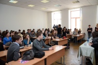 Политический клуб «Диалог» обсудил неэффективную миграционную политику Забайкальского края
