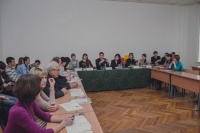 Департамент информатизации Забайкальского края наградил студентов ПИЭ-10 благодарственными письмами