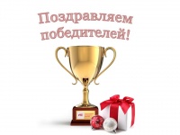 ЧИ БГУЭП выиграл в общероссийском конкурсе  в номинации «Любимец клиентов» 