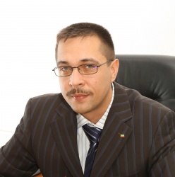 Потапов Максим Владимирович