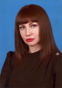 Михайлова Елена Александровна