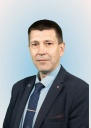 Самаруха Алексей Викторович